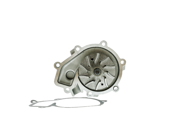 Pompa acqua - WPO-005 AISIN